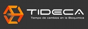 TIDECA